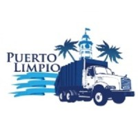 Consorcio Puerto Limpio