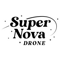 SuperNova Drone logo - Similar company to Iprosurv
