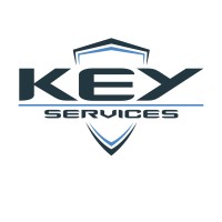 Key Services, Inc. logo - Similar company to Sns Enterprise