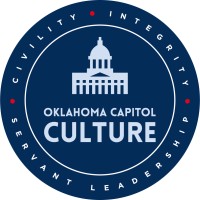 Capitol Culture