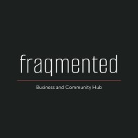 fraqmented logo - Similar company to Mindfully