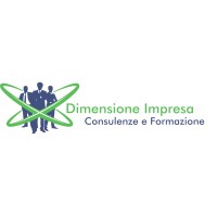 Dimensione Impresa logo - Similar company to Renaissance Evolution