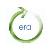 Electronic Reusing Association logo - Similar company to Teamup Canada