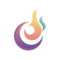 Ramadhan di Kampus (RDK) ITS logo - Similar company to Laros Its