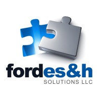 Ford ES&H Solutions LLC @ HealthPhysics.com logo - Similar company to Es&H Solutions, Inc.