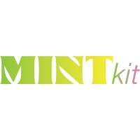 MintKit logo - Similar company to V2Verify
