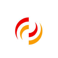 Docelar Supermercados