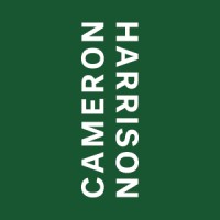 Cameron Harrison logo - Similar company to Arana Developers Llp