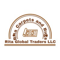 Rita Global Traders LLC logo - Similar company to Ole Stol