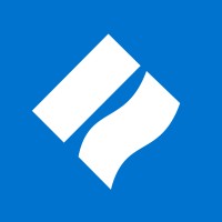 Port Vell Barcelona logo - Similar company to Institut Hospital Del Mar Fp Sanitària