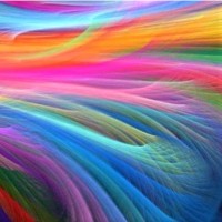 Spectrum Development Consulting
