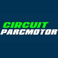 Circuit Parcmotor Castelloli - Barcelona logo - Similar company to Fast Parcmotor