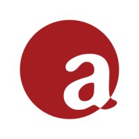 Portal Press d.o.o. (Portal Analitika) logo - Similar company to Pobjeda A.D.