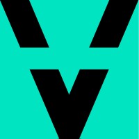 Visualaz