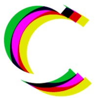 Cavalier Communications logo - Similar company to Nftuk