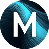 Mariana logo - Similar company to Thefoundervc