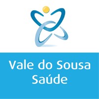 Vale do Sousa Saúde logo - Similar company to Misericórdia De Lousada