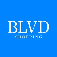 Boulevard Shopping Brasília logo - Similar company to Dalton Public Communication And Bids