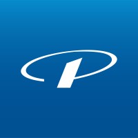 Propato logo - Similar company to Biotrust Services Technology Sa