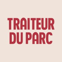 Traiteur du Parc logo - Similar company to Witlof