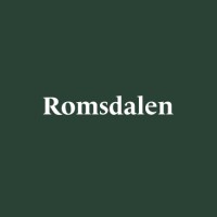 Romsdalen AS logo - Similar company to Ovun As