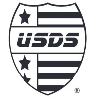 U.S. Defense Solutions, The Franchise