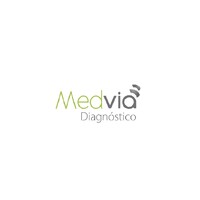 Medvia Diagnóstico logo - Similar company to Premier Tech Sc