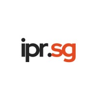 IPR.sg logo - Similar company to Armilo.