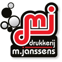 Drukkerij M. Janssens