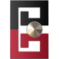 Farin Andishe Mandegar (Faranama) logo - Similar company to Sinclair Till