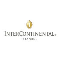 InterContinental Istanbul logo - Similar company to International Hoteliers Association