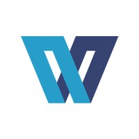 WhatsLoan NeoLending Platform logo - Similar company to Lotusdew Wealth And Investment Advisors