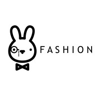 Rabbit Hole Fashion logo - Similar company to Native Magazine