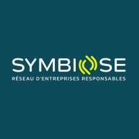 SYMBIOSE Alpes-Maritimes logo - Similar company to Asr Temp Interim