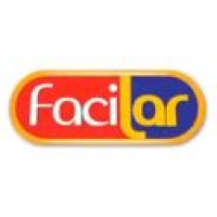 Facilar logo - Similar company to Grupo Novalar