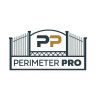 Perimeter Pro logo - Similar company to Perimeter Security Solutions