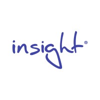 Insight Consulting & Innovation