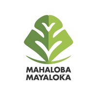 PT. Mahaloba Mayaloka logo - Similar company to Hachi Vietnam