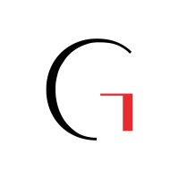 GALLERY ROOM logo - Similar company to Divlos