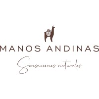 Manos Andinas logo - Similar company to Tabla