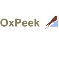 OXPEEK