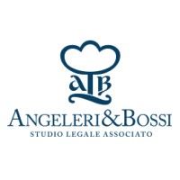 Studio Legale Associato Angeleri E Bossi
