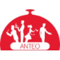 Anteo Restauration logo - Similar company to Le Chamoniard Volant