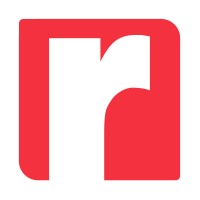 Righetti Vacuum Lifters logo - Similar company to Smart Group Aps