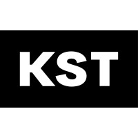 KST Group logo - Similar company to Kst Group Llc