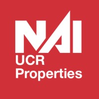 NAI UCR Properties logo - Similar company to Craig Frames, Llc