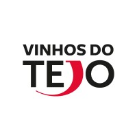 Comissão Vitivinícola Regional do Tejo - CVR Tejo logo - Similar company to Rotas De Baco