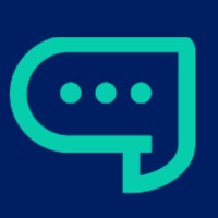 Gravy logo - Similar company to Sideqik