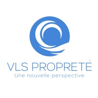 VLS Propreté logo - Similar company to Numitech