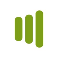 JYSK VAKUUM SERVICE ApS logo - Similar company to Provak Aps